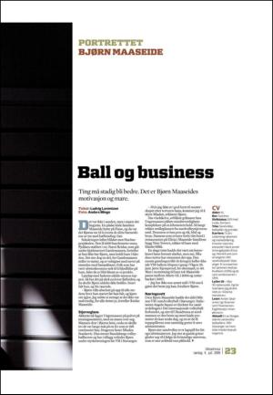 adresseavisen_uka-20090704_000_00_00_023.pdf