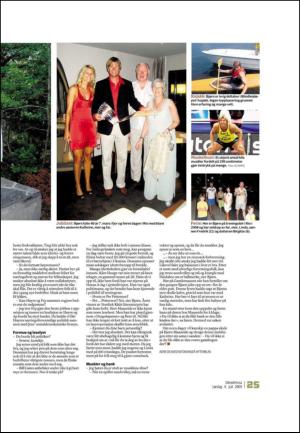 adresseavisen_uka-20090704_000_00_00_025.pdf