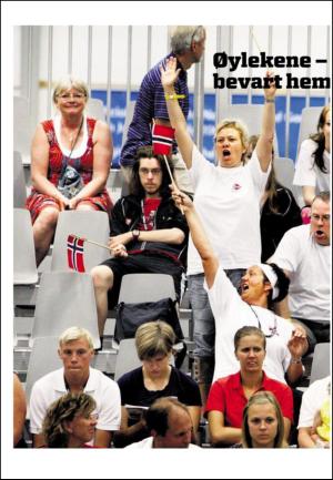 adresseavisen_uka-20090704_000_00_00_026.pdf