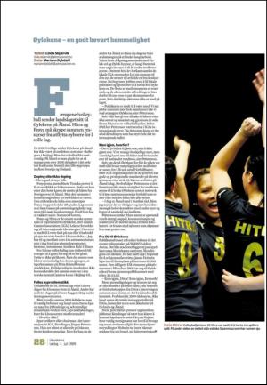 adresseavisen_uka-20090704_000_00_00_028.pdf