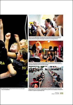 adresseavisen_uka-20090704_000_00_00_029.pdf