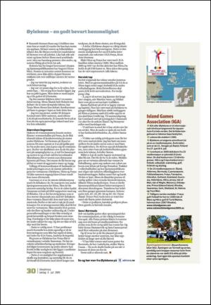 adresseavisen_uka-20090704_000_00_00_030.pdf