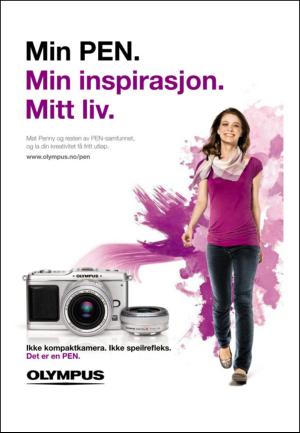 adresseavisen_uka-20090704_000_00_00_031.pdf