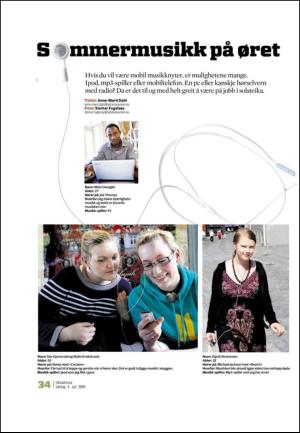 adresseavisen_uka-20090704_000_00_00_034.pdf