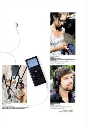 adresseavisen_uka-20090704_000_00_00_035.pdf