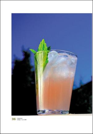 adresseavisen_uka-20090704_000_00_00_036.pdf