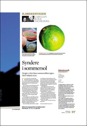 adresseavisen_uka-20090704_000_00_00_037.pdf