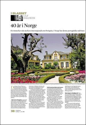 adresseavisen_uka-20090704_000_00_00_038.pdf