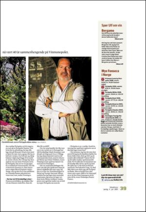 adresseavisen_uka-20090704_000_00_00_039.pdf