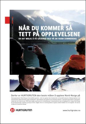 adresseavisen_uka-20090704_000_00_00_040.pdf