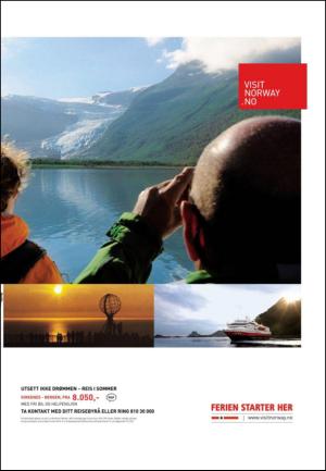 adresseavisen_uka-20090704_000_00_00_041.pdf