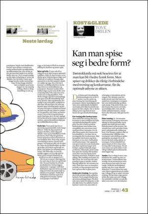 adresseavisen_uka-20090704_000_00_00_043.pdf