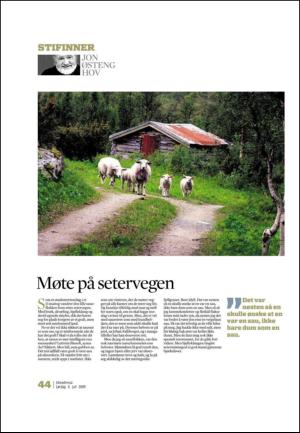 adresseavisen_uka-20090704_000_00_00_044.pdf