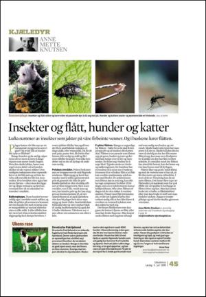 adresseavisen_uka-20090704_000_00_00_045.pdf