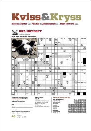 adresseavisen_uka-20090704_000_00_00_046.pdf