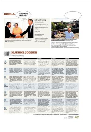 adresseavisen_uka-20090704_000_00_00_047.pdf