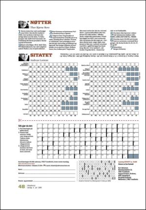 adresseavisen_uka-20090704_000_00_00_048.pdf