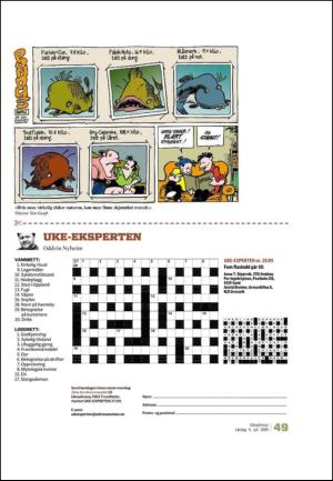 adresseavisen_uka-20090704_000_00_00_049.pdf