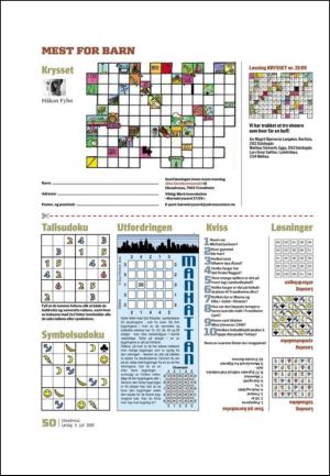 adresseavisen_uka-20090704_000_00_00_050.pdf