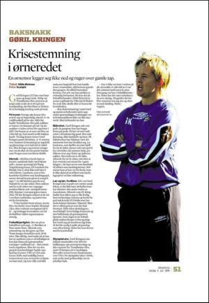 adresseavisen_uka-20090704_000_00_00_051.pdf