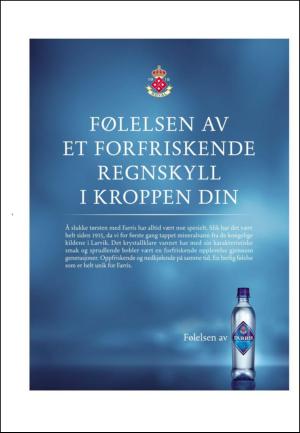 adresseavisen_uka-20090704_000_00_00_052.pdf