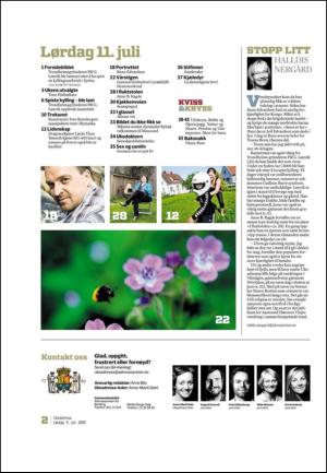 adresseavisen_uka-20090711_000_00_00_002.pdf