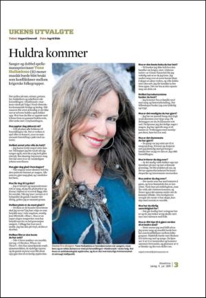 adresseavisen_uka-20090711_000_00_00_003.pdf