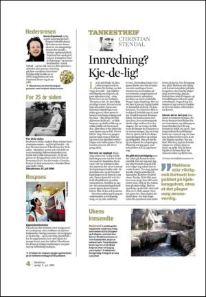 adresseavisen_uka-20090711_000_00_00_004.pdf