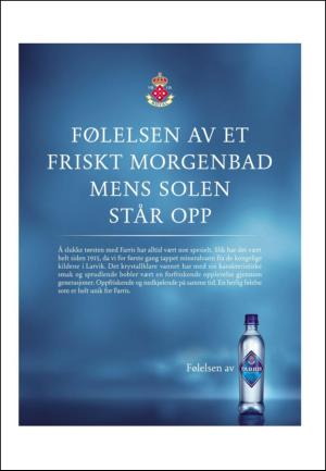 adresseavisen_uka-20090711_000_00_00_005.pdf