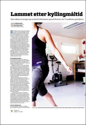 adresseavisen_uka-20090711_000_00_00_006.pdf