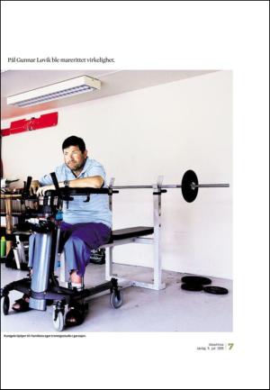 adresseavisen_uka-20090711_000_00_00_007.pdf