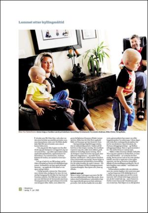 adresseavisen_uka-20090711_000_00_00_008.pdf