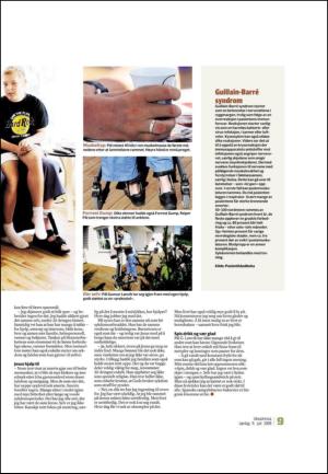 adresseavisen_uka-20090711_000_00_00_009.pdf