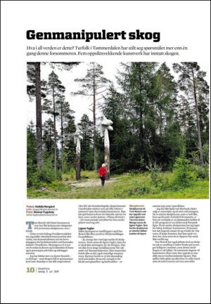 adresseavisen_uka-20090711_000_00_00_010.pdf