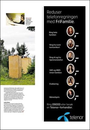 adresseavisen_uka-20090711_000_00_00_011.pdf