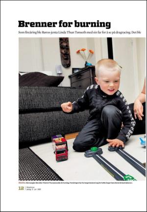 adresseavisen_uka-20090711_000_00_00_012.pdf