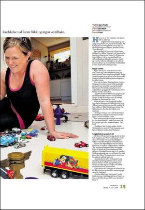 adresseavisen_uka-20090711_000_00_00_013.pdf