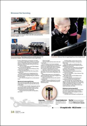 adresseavisen_uka-20090711_000_00_00_014.pdf