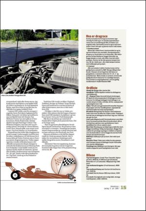 adresseavisen_uka-20090711_000_00_00_015.pdf