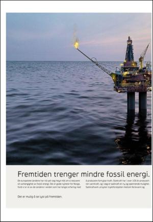 adresseavisen_uka-20090711_000_00_00_016.pdf