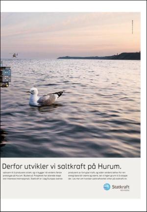 adresseavisen_uka-20090711_000_00_00_017.pdf