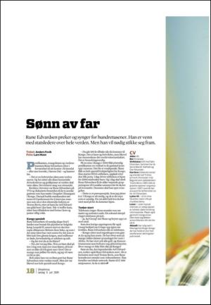 adresseavisen_uka-20090711_000_00_00_018.pdf