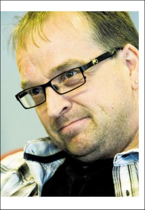 adresseavisen_uka-20090711_000_00_00_019.pdf