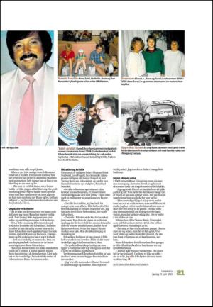 adresseavisen_uka-20090711_000_00_00_021.pdf