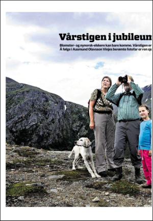 adresseavisen_uka-20090711_000_00_00_022.pdf