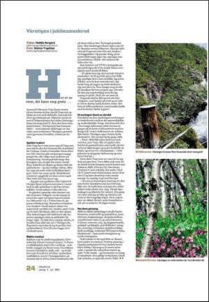 adresseavisen_uka-20090711_000_00_00_024.pdf