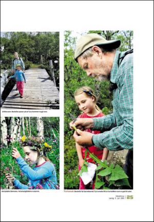 adresseavisen_uka-20090711_000_00_00_025.pdf