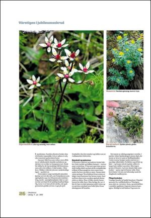 adresseavisen_uka-20090711_000_00_00_026.pdf