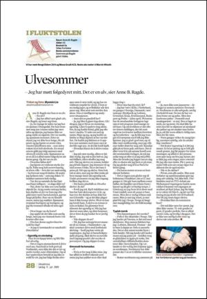 adresseavisen_uka-20090711_000_00_00_028.pdf