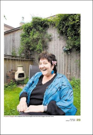 adresseavisen_uka-20090711_000_00_00_029.pdf